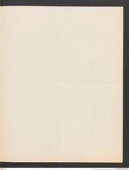 k.k. naturhistorisches Hofmuseum, Intendanzakten 1885-1896 (Hauer), Aktenzahl Z.673/1889, Seite 3